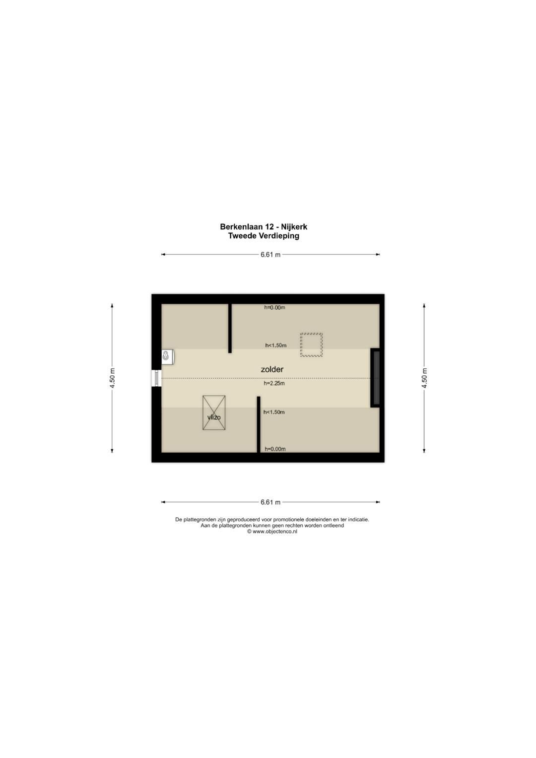 Foto 49 van Berkenlaan 12