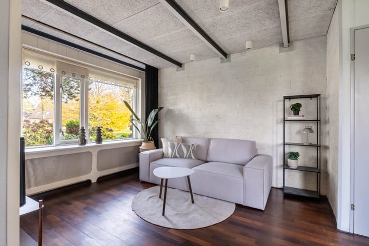 Photo 2 of Glinstrastate 11