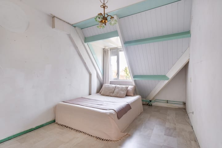 Photo 4 of Glinstrastate 11