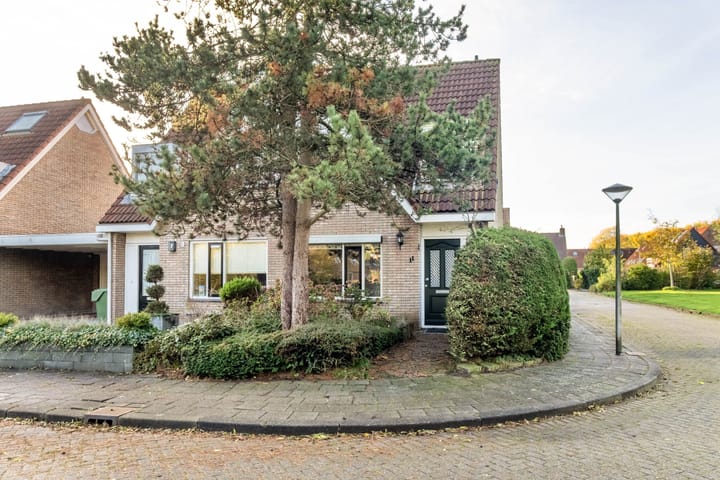 Photo 6 of Glinstrastate 11