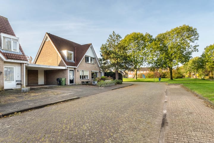 Photo 7 of Glinstrastate 11