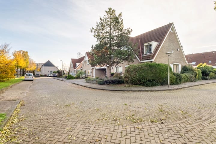 Photo 8 of Glinstrastate 11