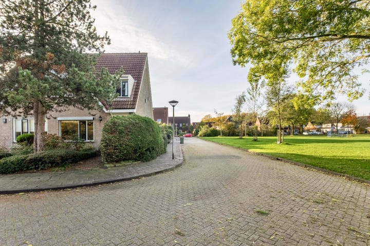 Photo 9 of Glinstrastate 11