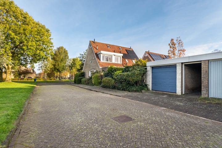 Photo 10 of Glinstrastate 11