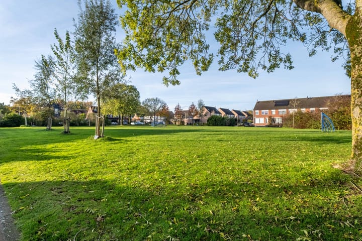 Photo 11 of Glinstrastate 11