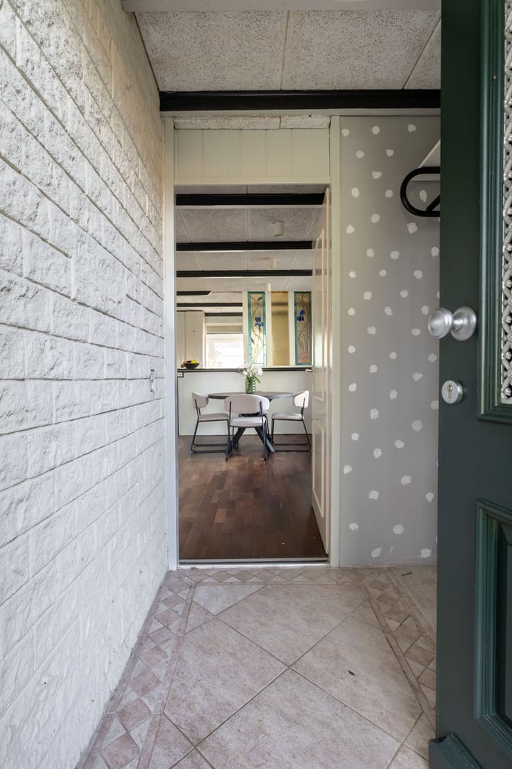 Photo 12 of Glinstrastate 11