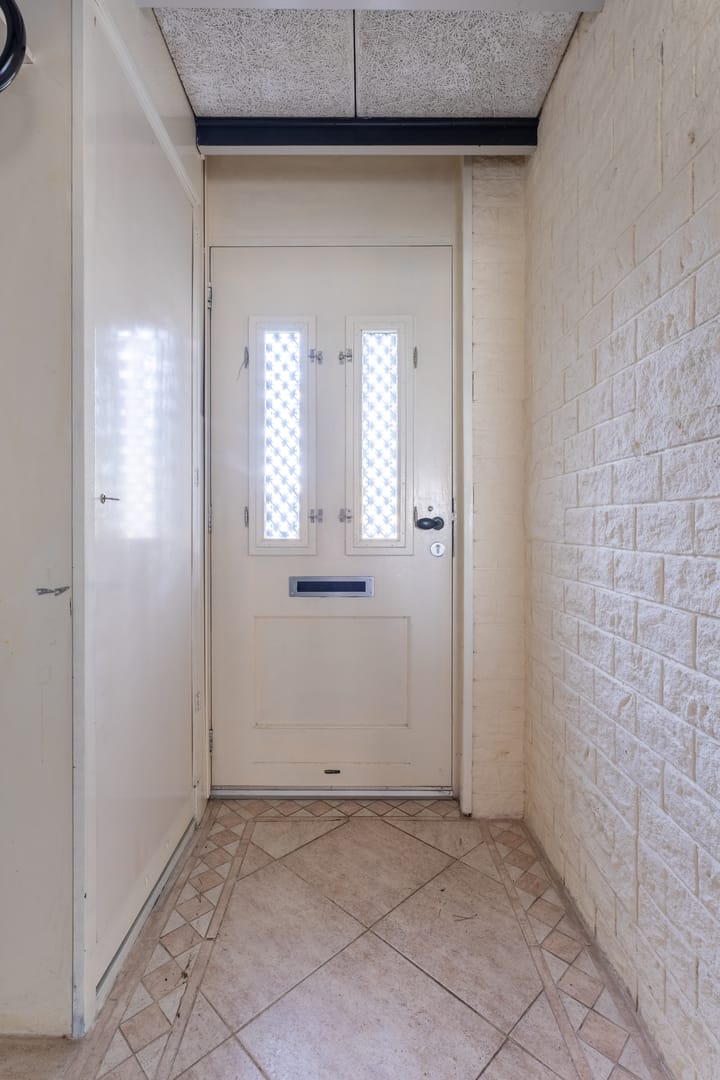 Photo 13 of Glinstrastate 11