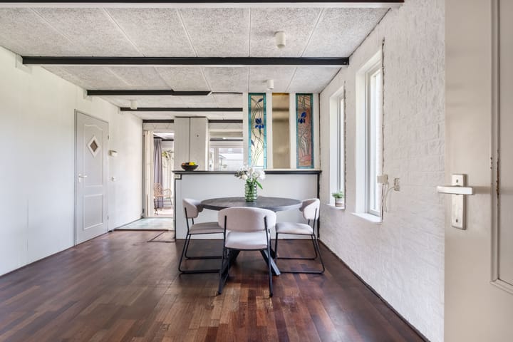 Photo 14 of Glinstrastate 11