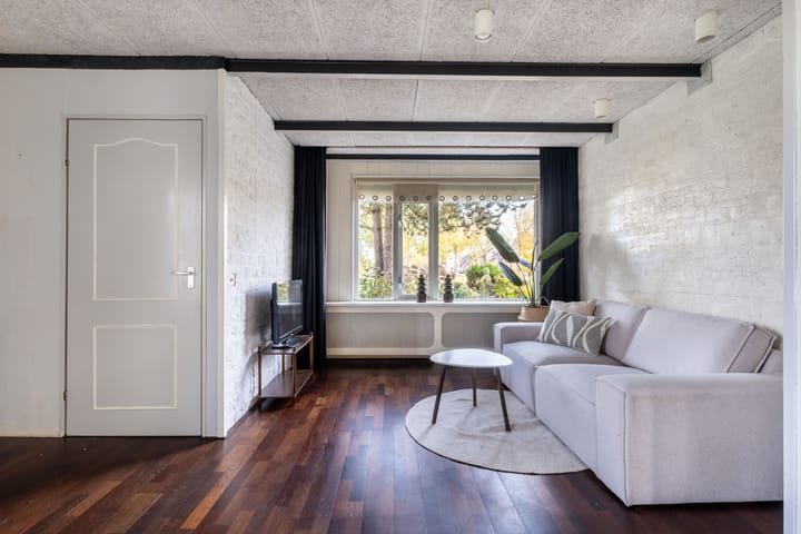 Photo 16 of Glinstrastate 11