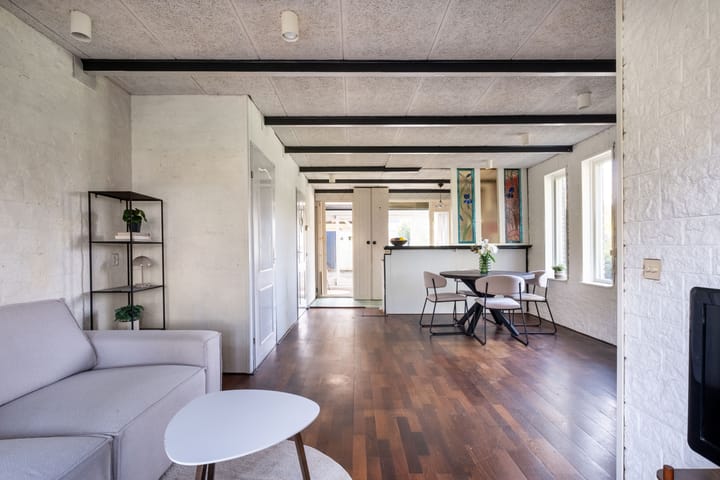 Photo 17 of Glinstrastate 11