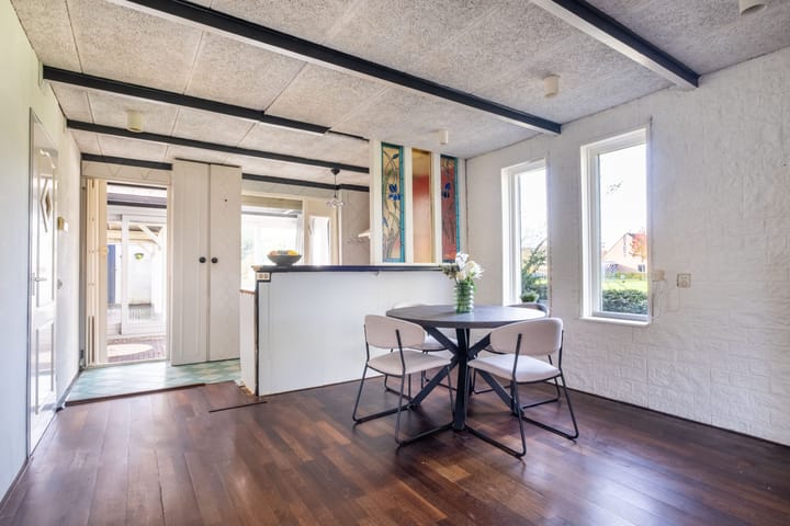 Photo 18 of Glinstrastate 11