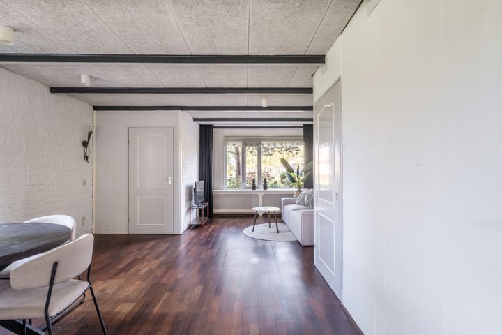 Photo 19 of Glinstrastate 11