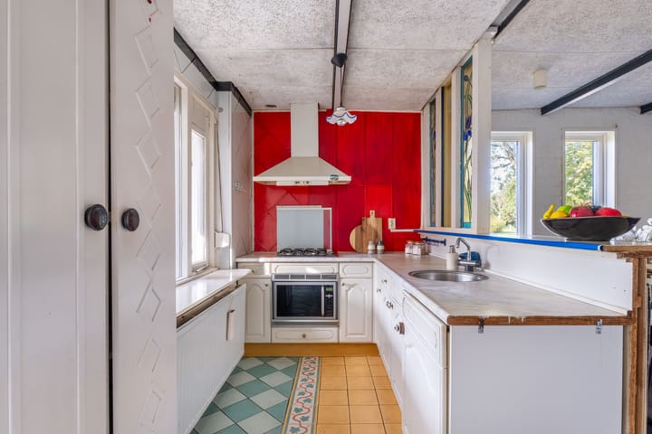 Photo 20 of Glinstrastate 11