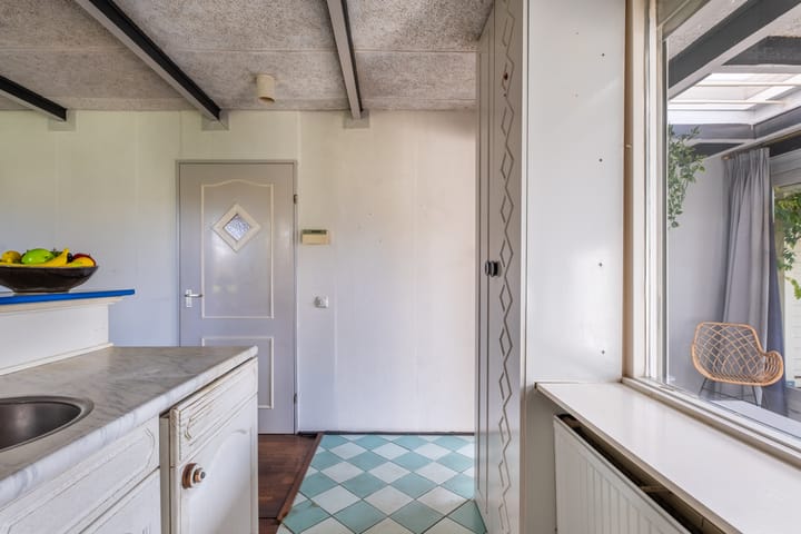 Photo 21 of Glinstrastate 11