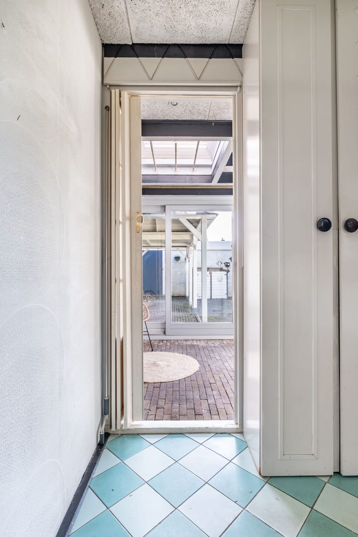 Photo 22 of Glinstrastate 11