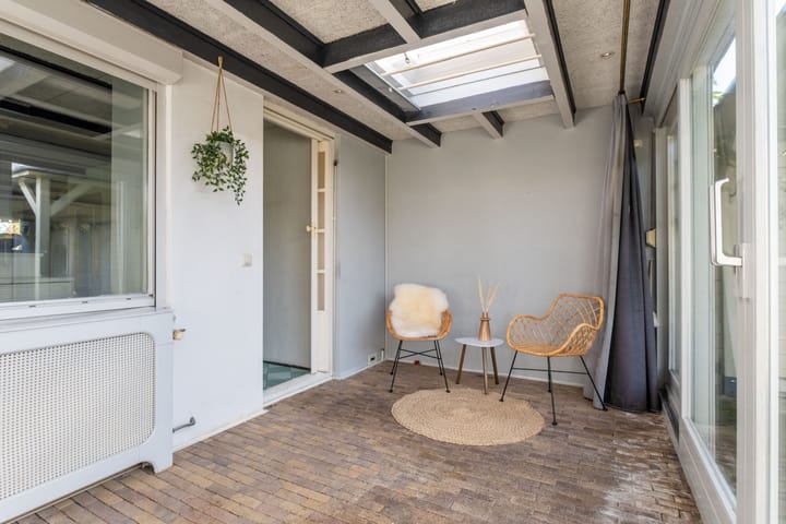 Photo 23 of Glinstrastate 11