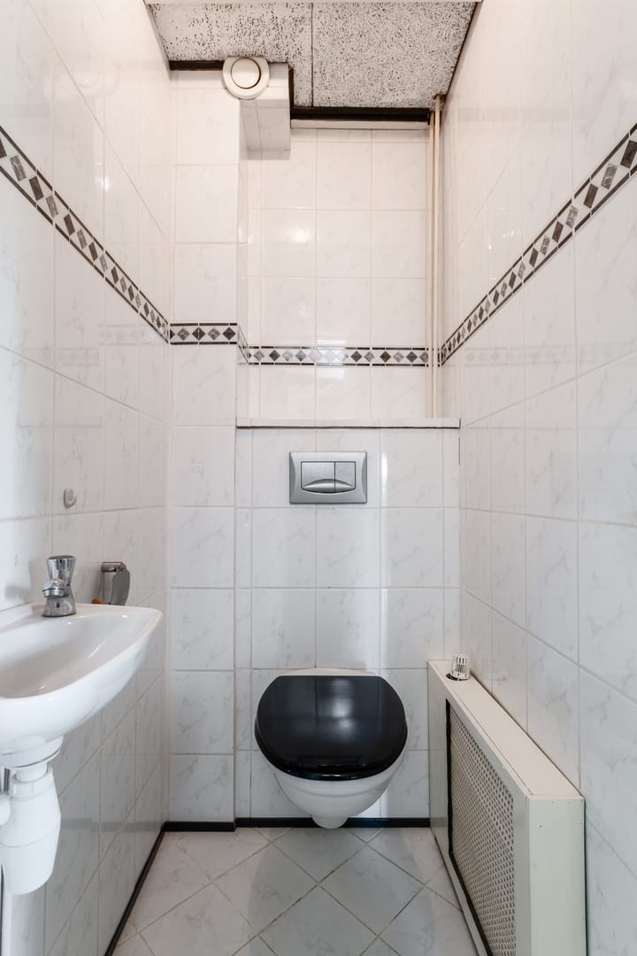 Photo 25 of Glinstrastate 11