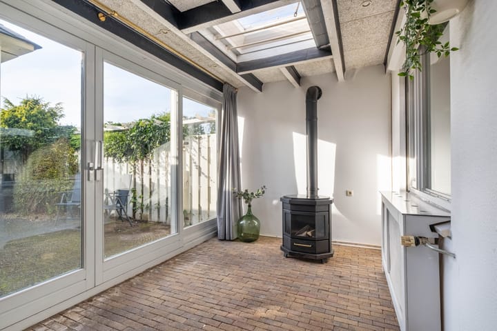 Photo 24 of Glinstrastate 11