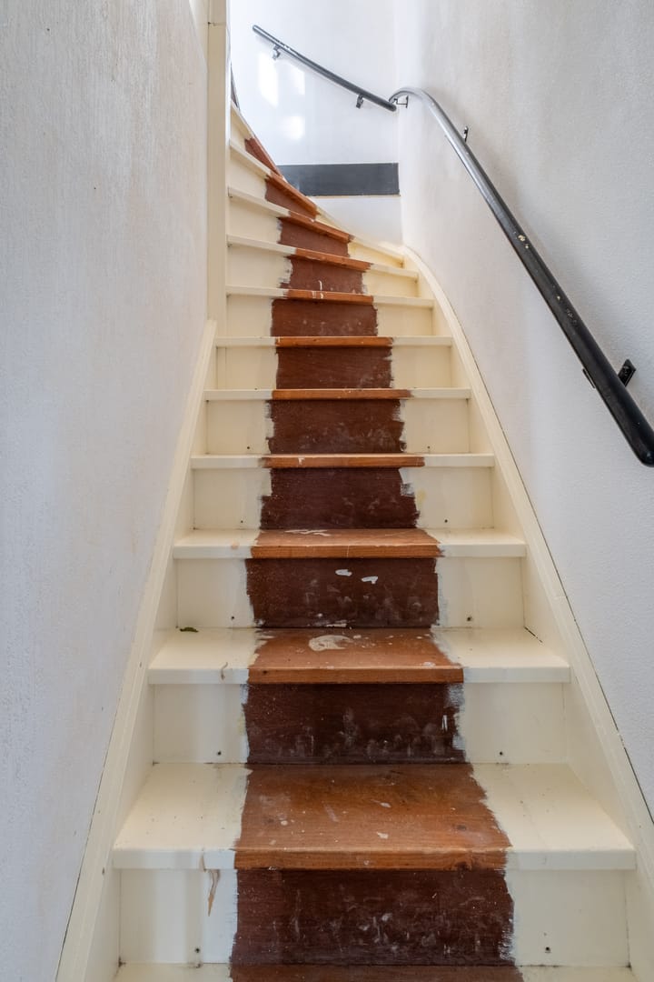 Photo 26 of Glinstrastate 11