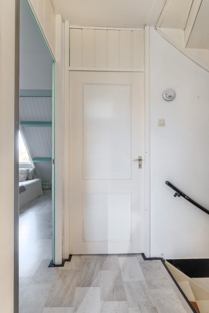 Photo 28 of Glinstrastate 11