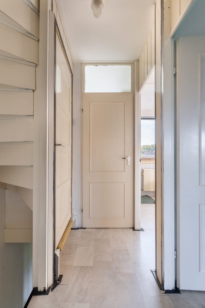 Photo 27 of Glinstrastate 11