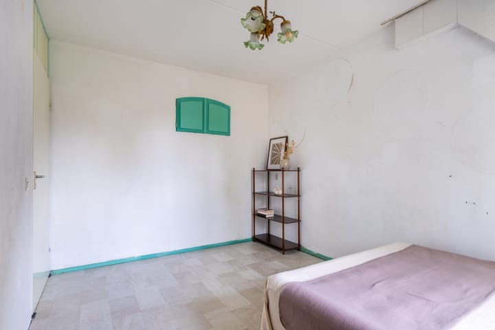 Photo 30 of Glinstrastate 11