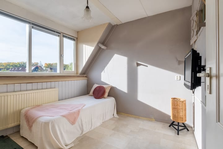 Photo 31 of Glinstrastate 11