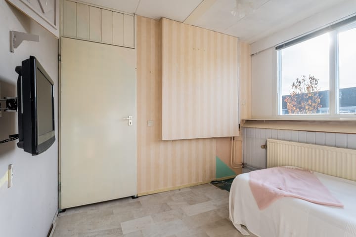 Photo 32 of Glinstrastate 11