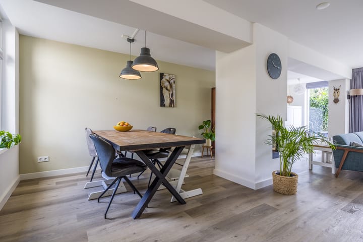 Foto 3 van Wilgenhof 25