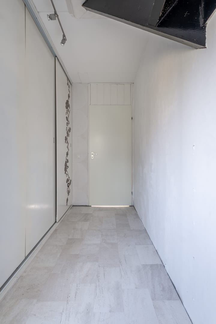 Photo 34 of Glinstrastate 11