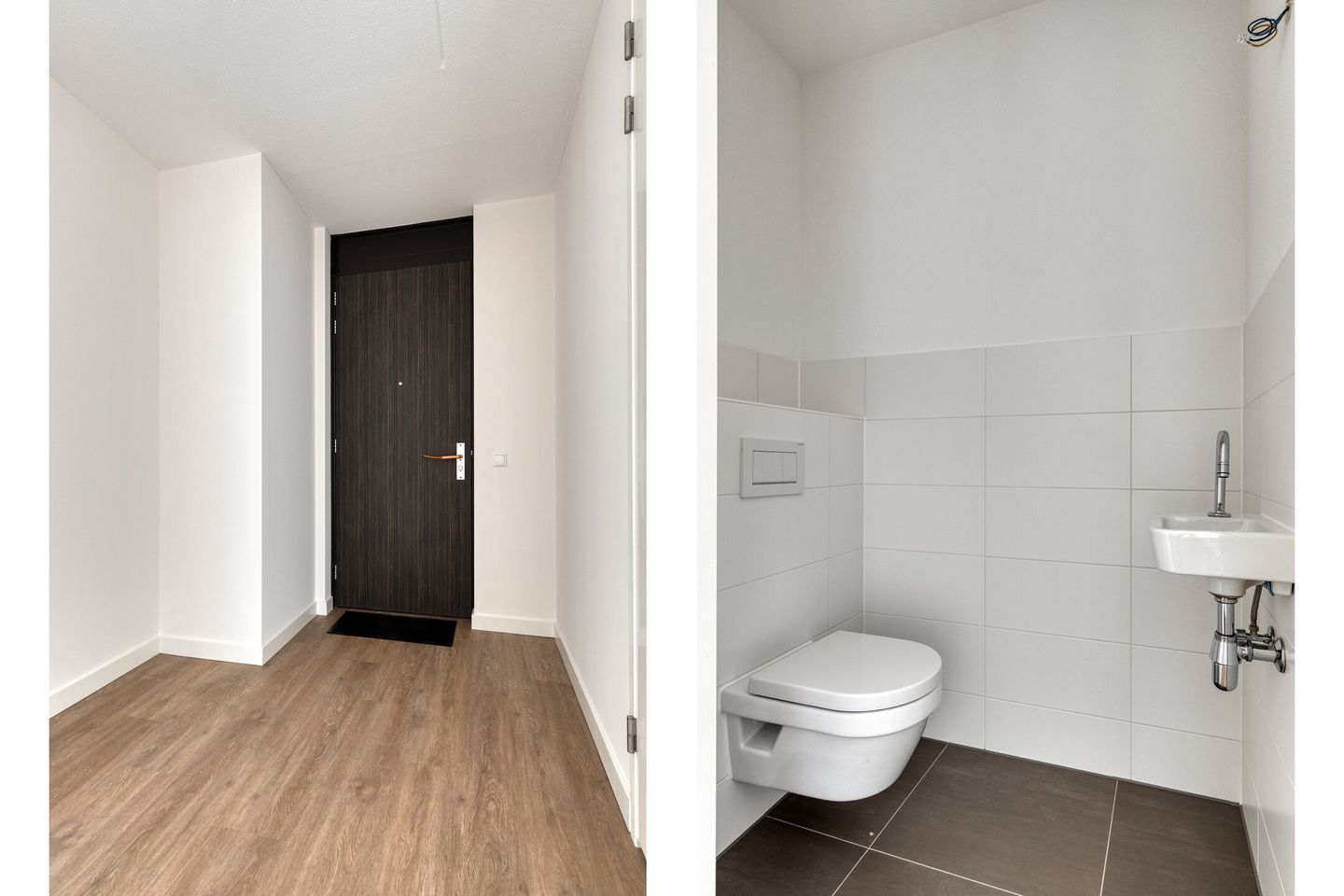 Photo 4 of Atalantalaan 43