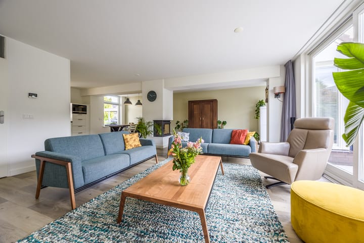 Foto 2 van Wilgenhof 25