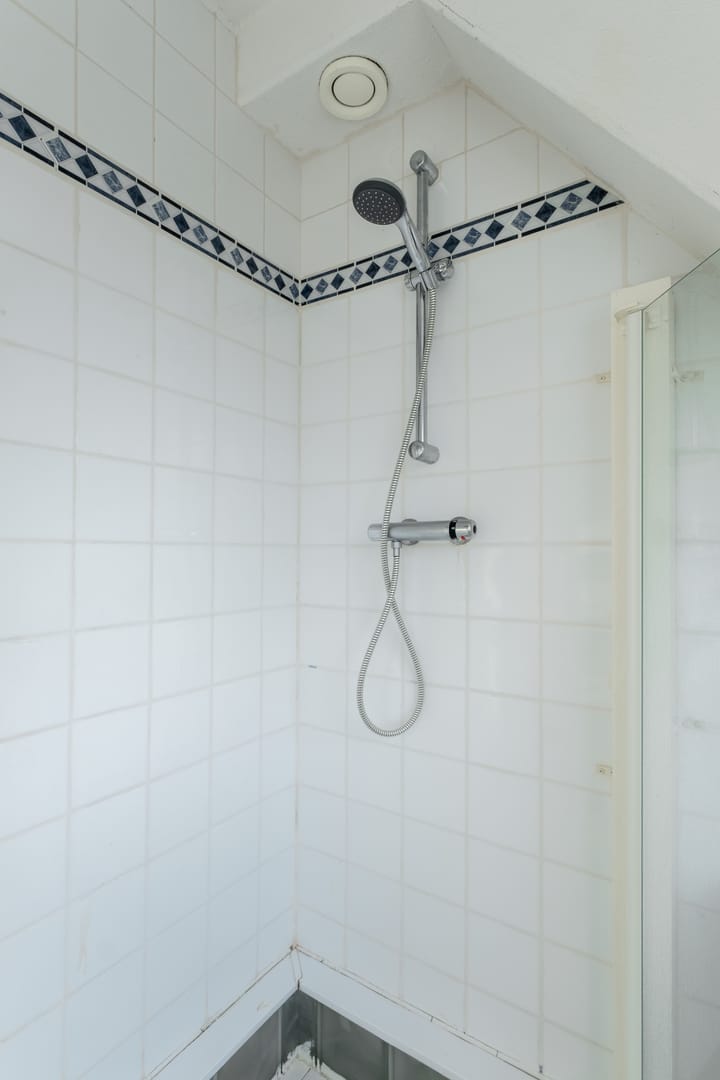 Photo 36 of Glinstrastate 11