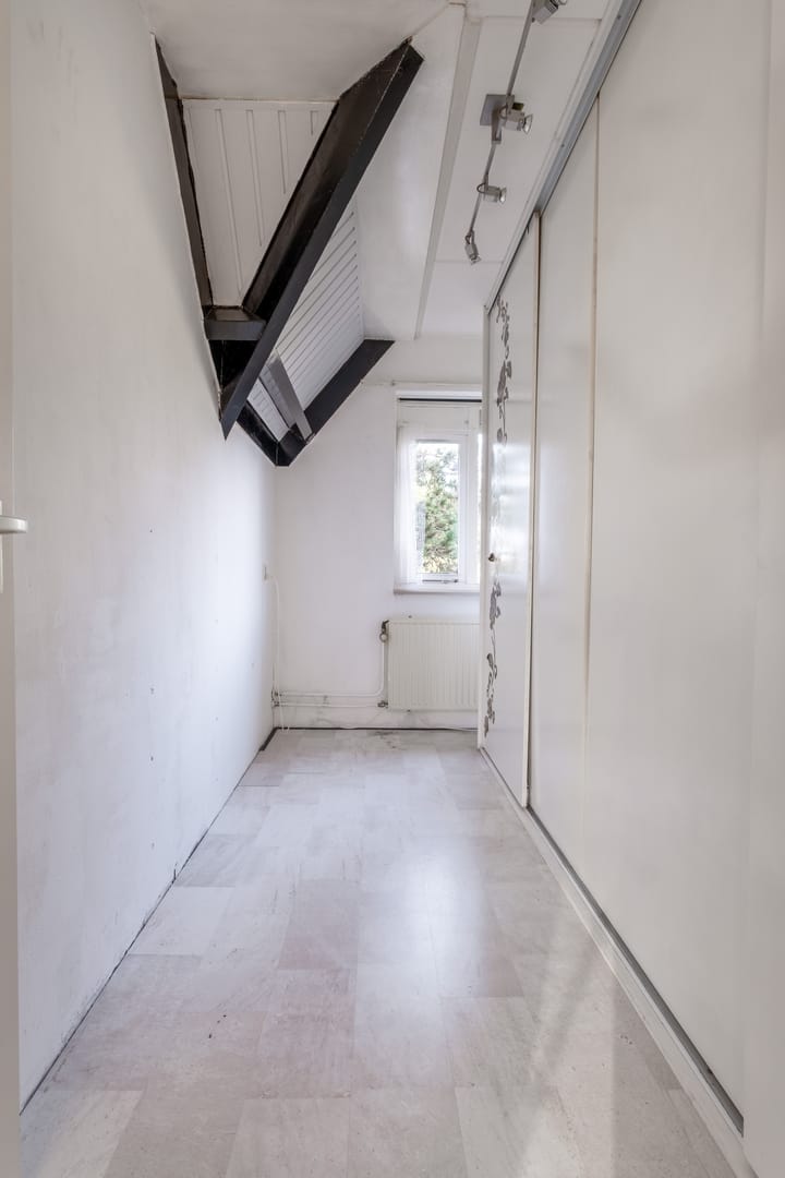 Photo 33 of Glinstrastate 11