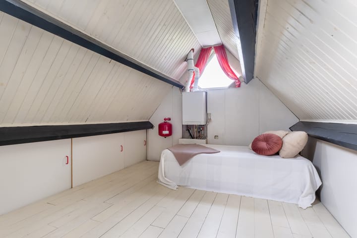 Photo 38 of Glinstrastate 11