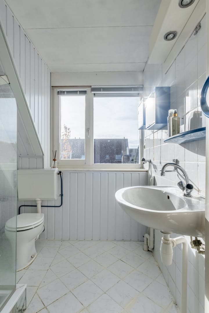 Photo 35 of Glinstrastate 11