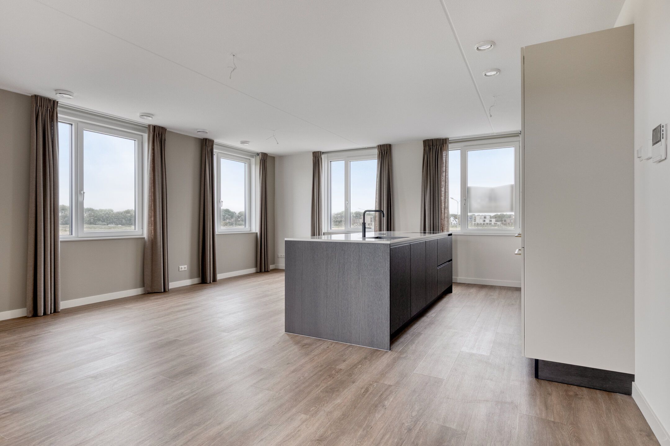 Photo 6 of Atalantalaan 43