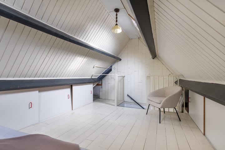 Photo 39 of Glinstrastate 11