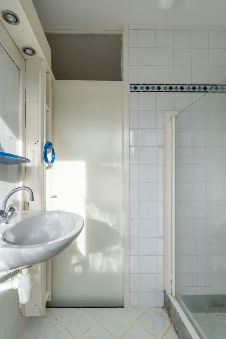 Photo 37 of Glinstrastate 11