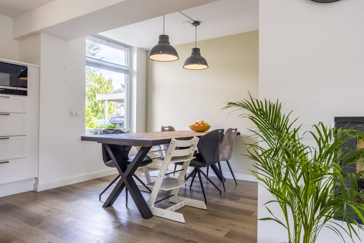 Foto 10 van Wilgenhof 25