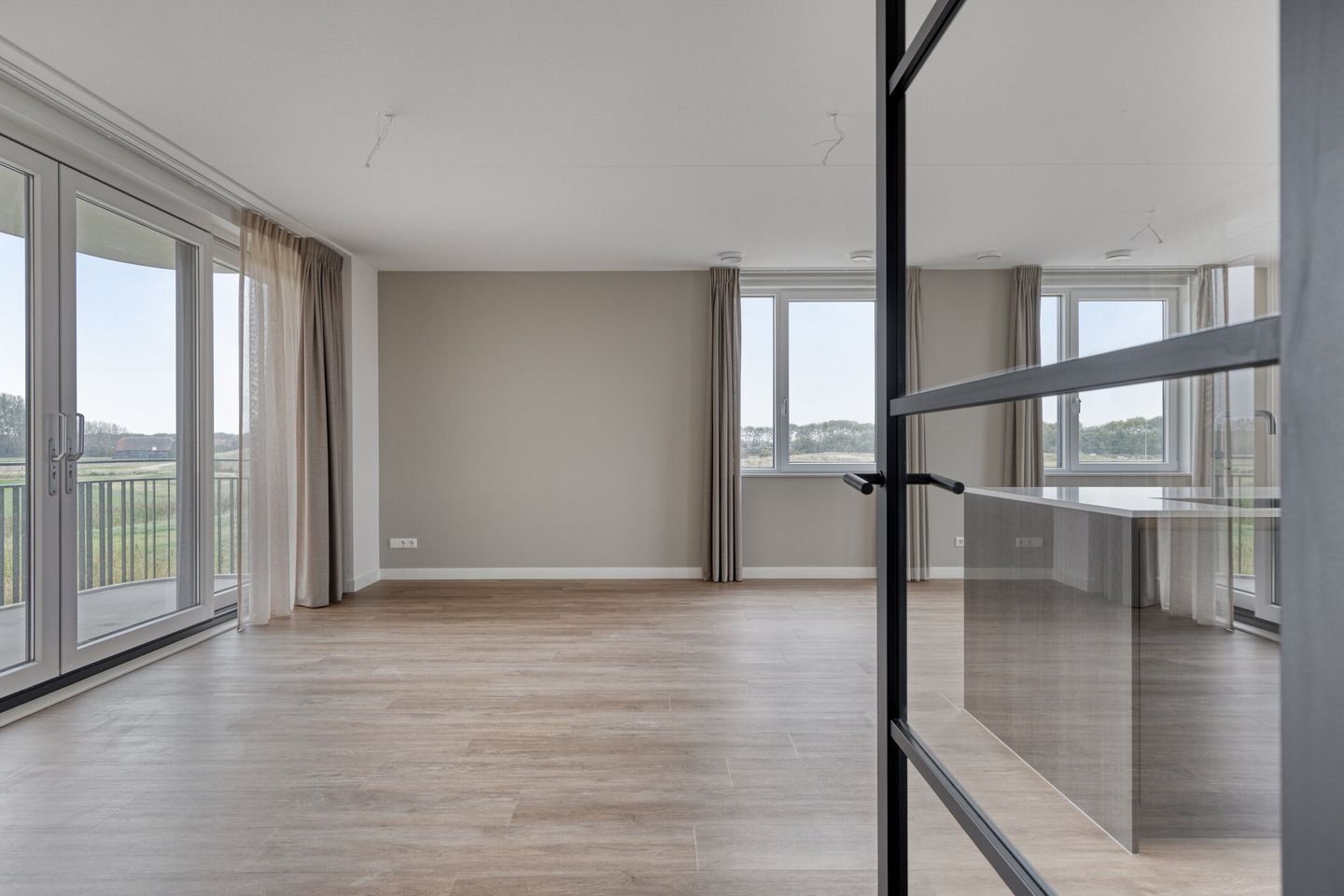 Photo 5 of Atalantalaan 43