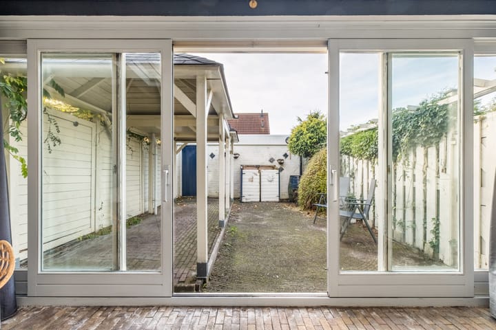 Photo 40 of Glinstrastate 11