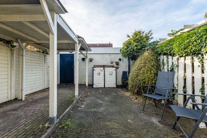 Photo 41 of Glinstrastate 11