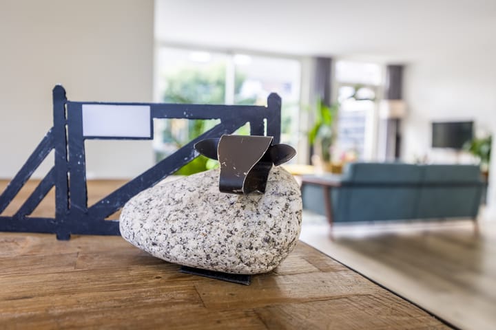 Foto 11 van Wilgenhof 25