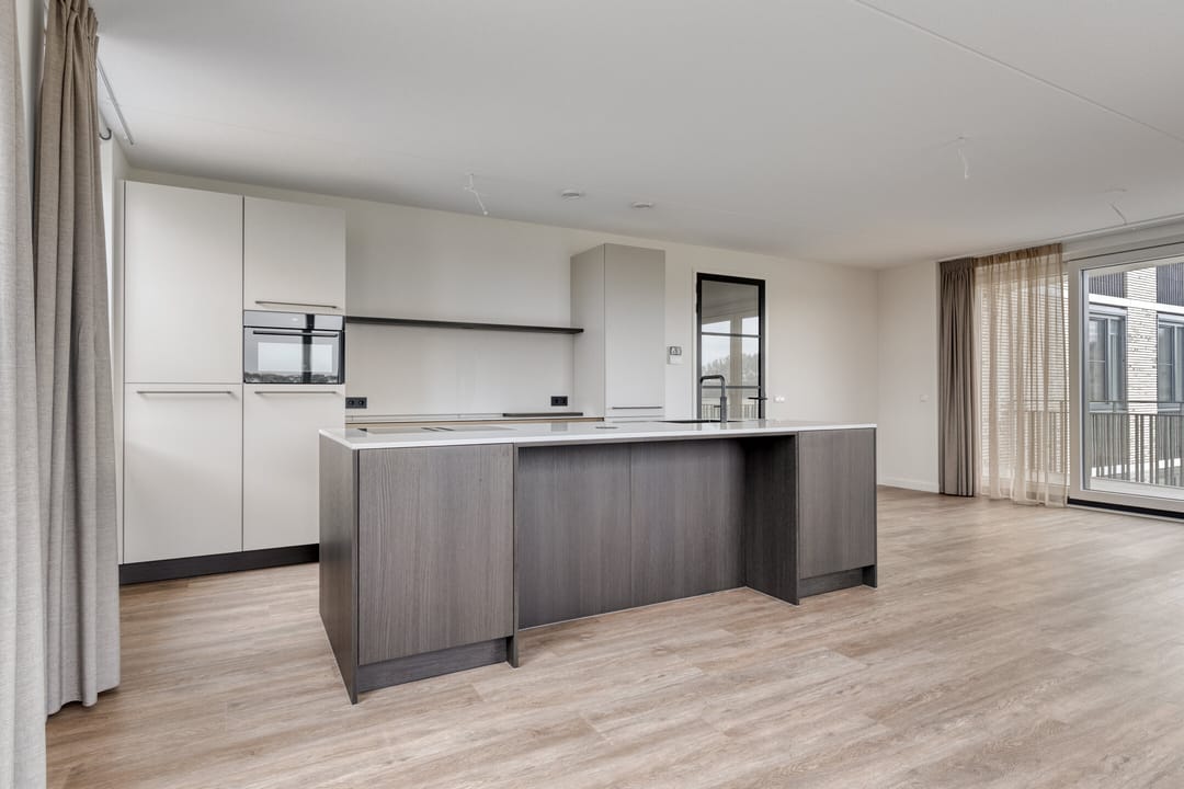 Photo 8 of Atalantalaan 43