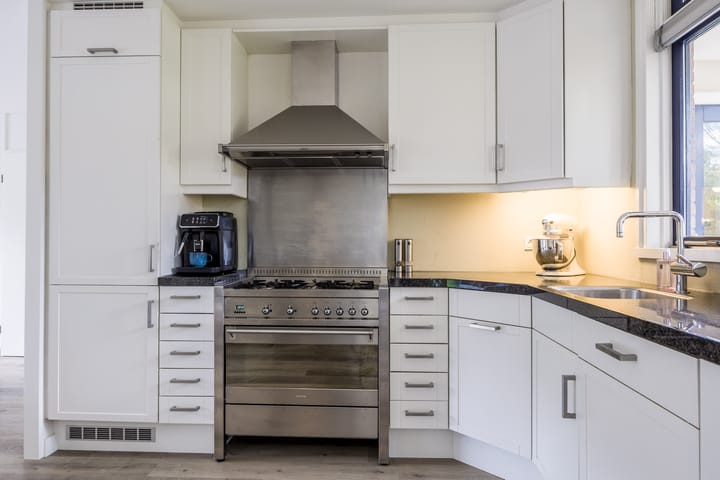 Foto 12 van Wilgenhof 25