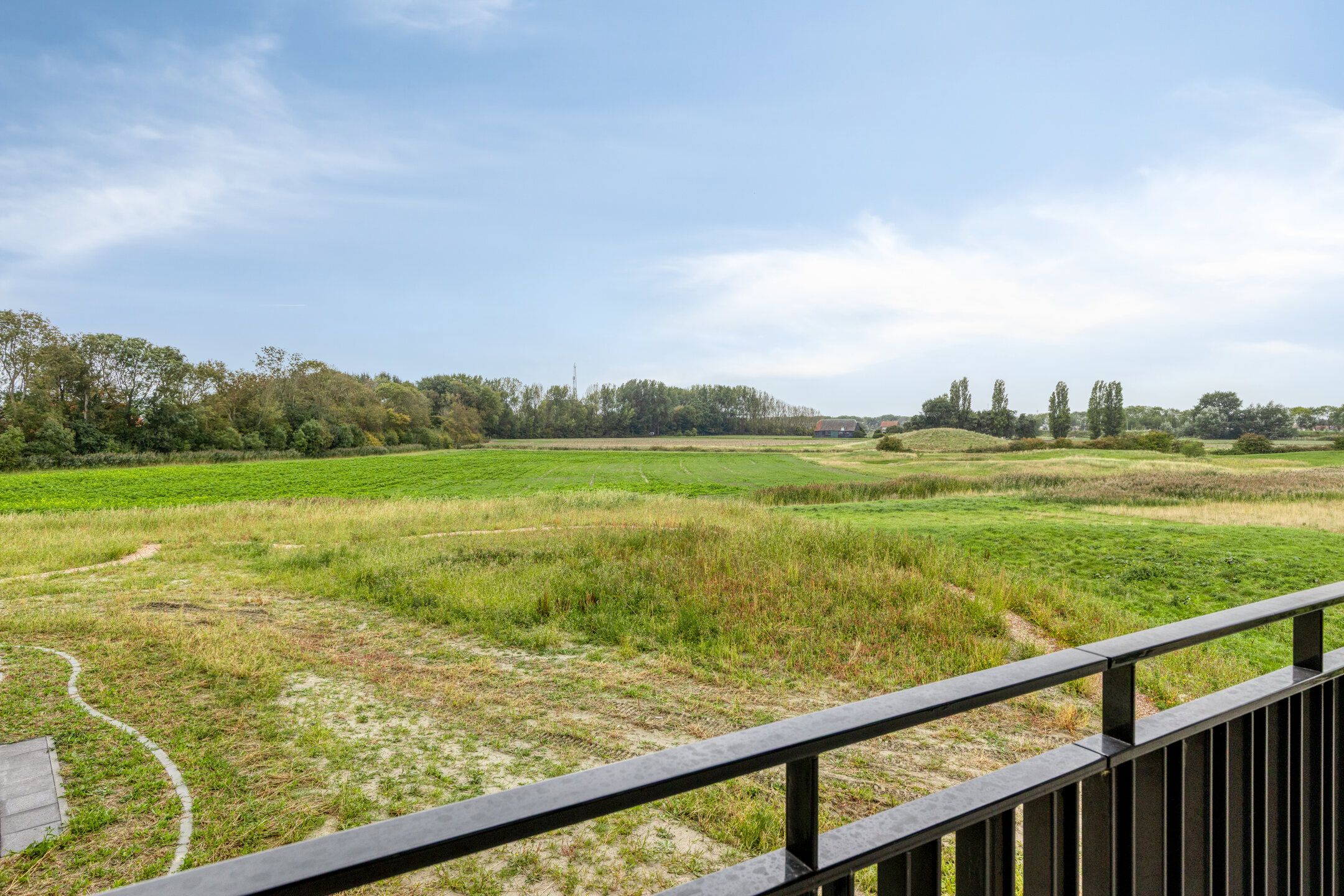 Photo 12 of Atalantalaan 43