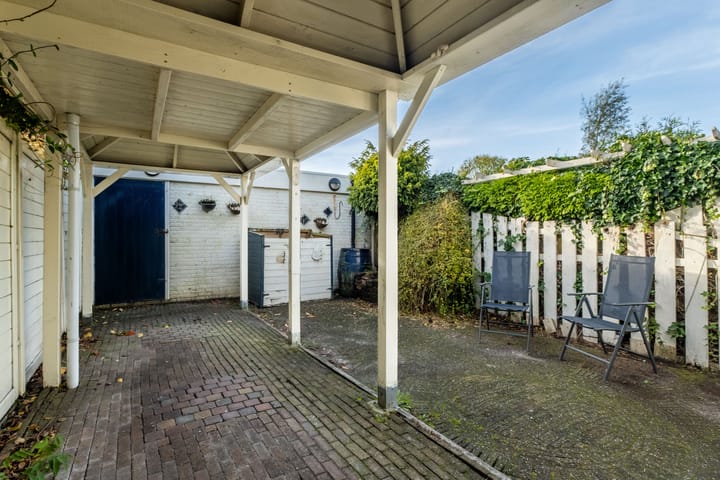 Photo 42 of Glinstrastate 11