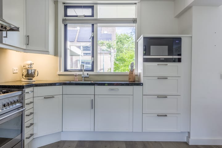 Foto 13 van Wilgenhof 25