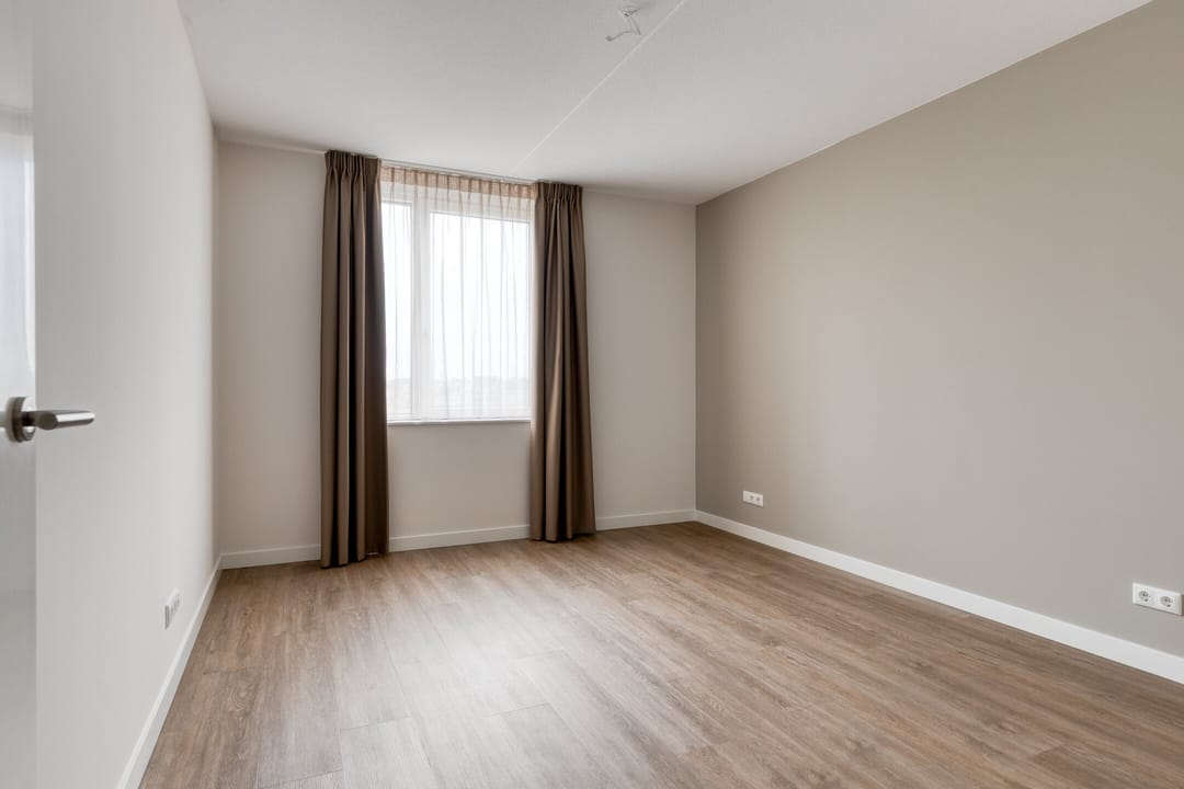 Photo 13 of Atalantalaan 43